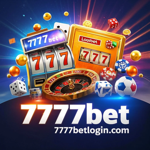 A Ascensão dos Jogos Móveis no 7777bet